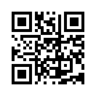 Barcode for Lettuce, cos or romaine, raw
