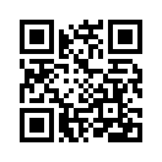 Barcode for Lettuce, green leaf, raw
