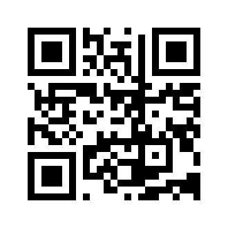 Barcode for Lettuce, iceberg (includes crisphead types), raw