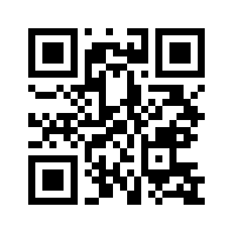 Barcode for Lettuce, red leaf, raw