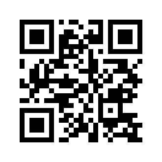 Barcode for Light ice cream, Creamsicle