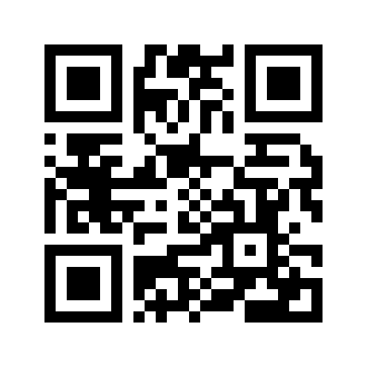 Barcode for Light Ice Cream, soft serve, blended with cookie pieces