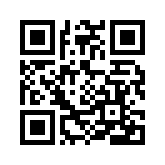 Barcode for Light Ice Cream, soft serve, blended with milk chocolate candies
