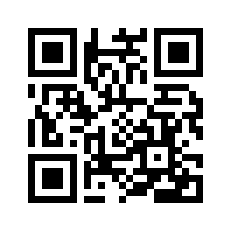 Barcode for Lima beans, immature seeds, canned, regular pack, solids and liquids