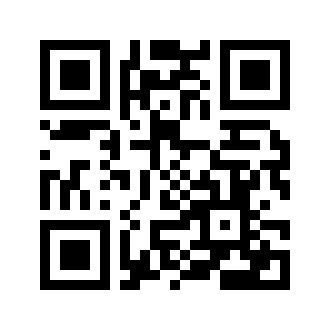 Barcode for Lima beans, immature seeds, cooked, boiled, drained, without salt