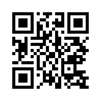 Barcode for Lima beans, immature seeds, frozen, baby, cooked, boiled, drained, with salt