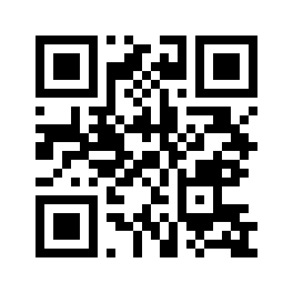 Barcode for Lima beans, immature seeds, frozen, baby, unprepared
