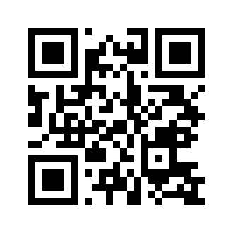 Barcode for Lima beans, immature seeds, frozen, fordhook, cooked, boiled, drained, with salt