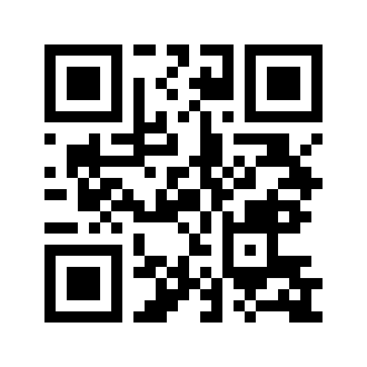 Barcode for Lima beans, immature seeds, raw