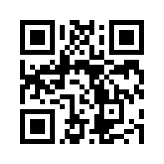 Barcode for Lima beans, large, mature seeds, canned