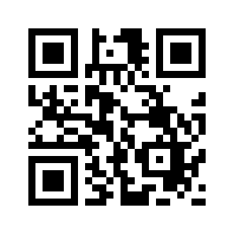 Barcode for Lima beans, large, mature seeds, cooked, boiled, with salt