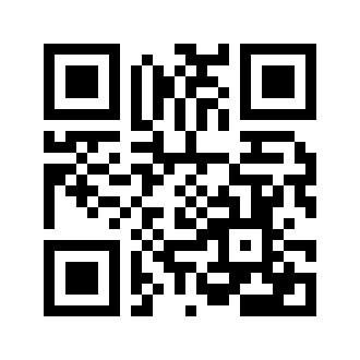 Barcode for Lima beans, thin seeded (baby), mature seeds, cooked, boiled, without salt