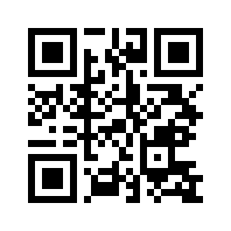 Barcode for Lime juice, canned or bottled, unsweetened
