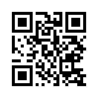 Barcode for Lime juice, raw