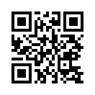Barcode for Limes, raw