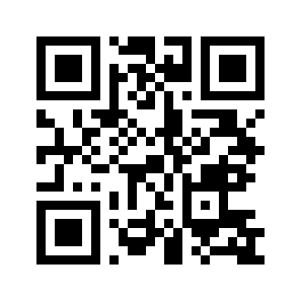 Barcode for Liver cheese, pork