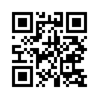 Barcode for Liver sausage, liverwurst, pork