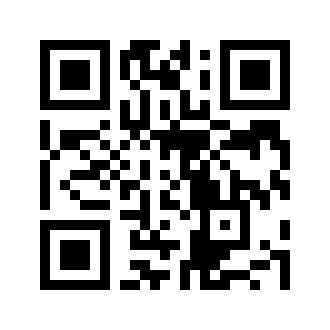 Barcode for Liverwurst spread