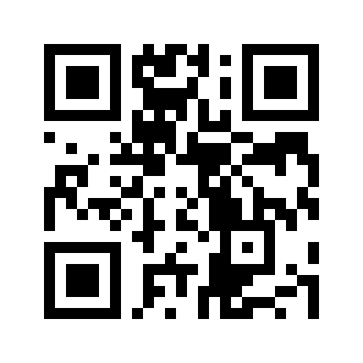 Barcode for Loganberries, frozen