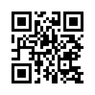 Barcode for Loquats, raw