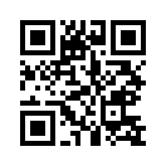 Barcode for Lotus root, cooked, boiled, drained, without salt