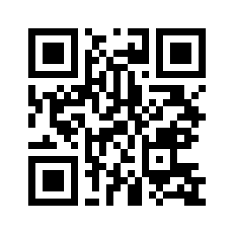 Barcode for Lotus root, raw