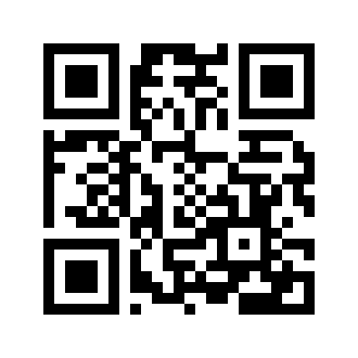 Barcode for Luncheon meat, pork, canned