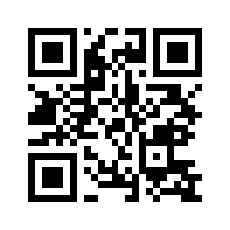 Barcode for Luncheon sausage, pork and beef