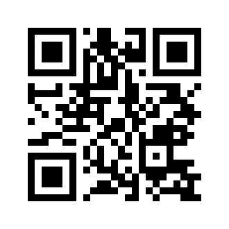 Barcode for Luncheon slices, meatless
