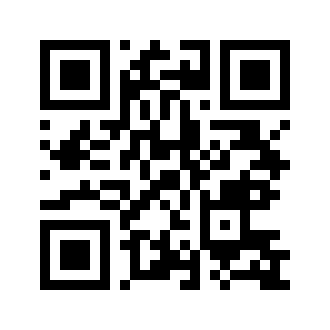 Barcode for Lupins, mature seeds, raw