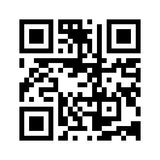 Barcode for Luxury loaf, pork