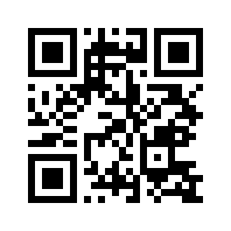 Barcode for Macaroni and cheese dinner with dry sauce mix, boxed, uncooked