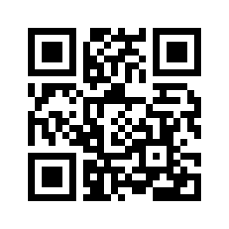 Barcode for Macaroni and cheese loaf, chicken, pork and beef