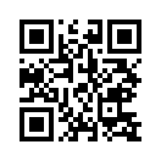 Barcode for Macaroni and Cheese, canned entree