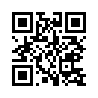 Barcode for Macaroni and Cheese, canned, microwavable