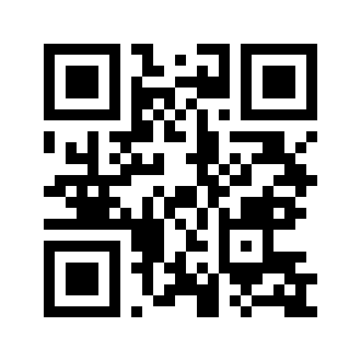 Barcode for Macaroni and cheese, dry mix, prepared with 2% milk and 80% stick margarine from dry mix