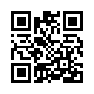 Barcode for Macaroni and cheese, frozen entree