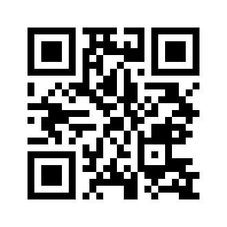 Barcode for Macaroni, vegetable, enriched, cooked