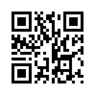 Barcode for Macaroni, vegetable, enriched, dry