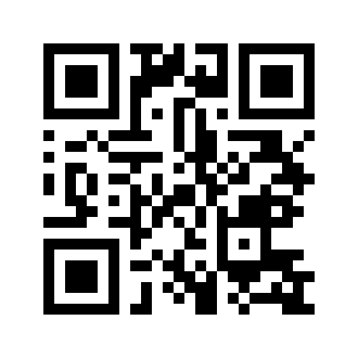 Barcode for Malt beverage, includes non-alcoholic beer