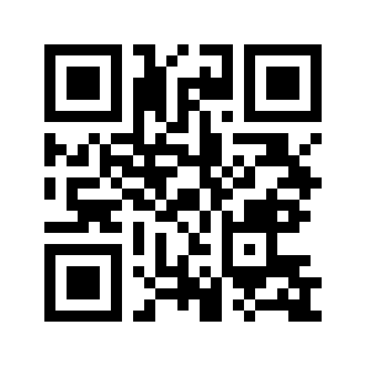Barcode for Mammy-apple, (mamey), raw