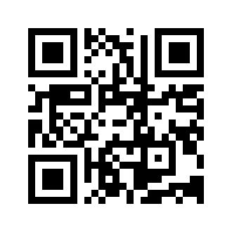 Barcode for Mango nectar, canned