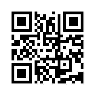 Barcode for Mango, dried, sweetened