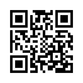 Barcode for Mangos, raw