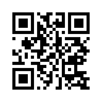 Barcode for Mangosteen, canned, syrup pack