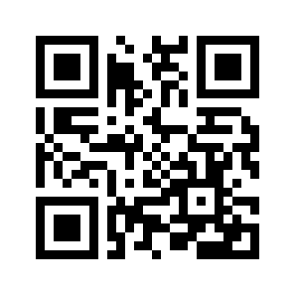 Barcode for Maraschino cherries, canned, drained