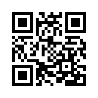 Barcode for Margarine Spread, 40-49% fat, tub
