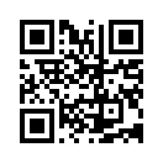 Barcode for Margarine, industrial, soy and partially hydrogenated soy oil, use for baking, sauces and candy