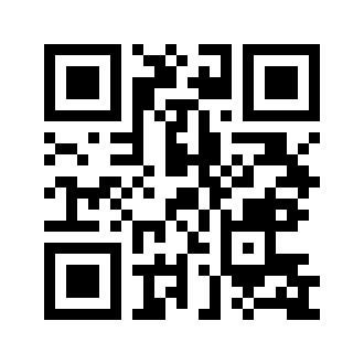 Barcode for Margarine, margarine-like vegetable oil spread, 67-70% fat, tub