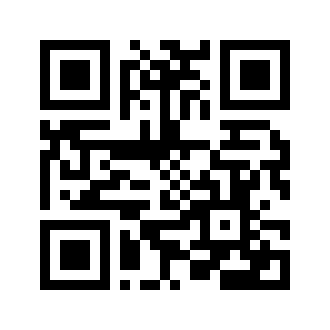 Barcode for Margarine, margarine-type vegetable oil spread, 70% fat, soybean and partially hydrogenated soybean, stick